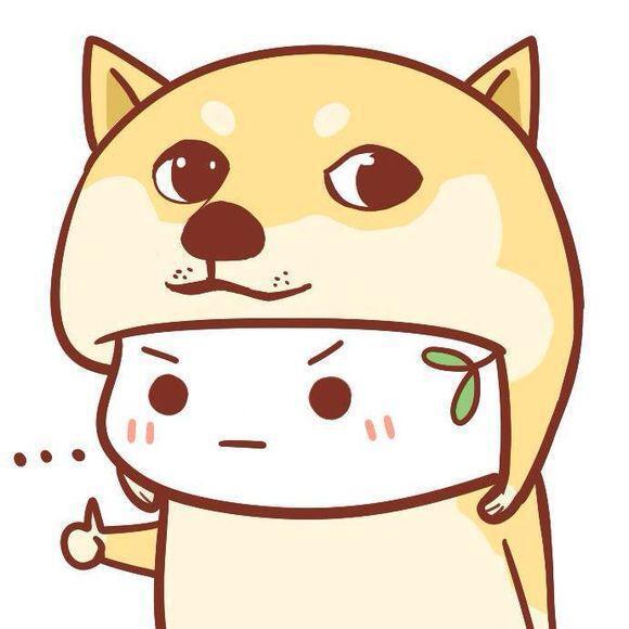 熊猫自助下单网站 - 快手赞粉丝24小时领取,快手推广网站链接|抖音业务平台